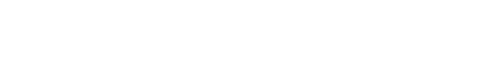 山口修建築設計事務所