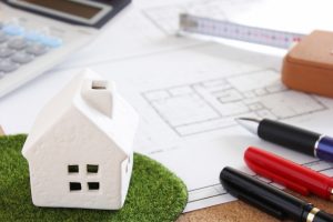 設計事務所を通じて 家のデザインをお願いするメリット 山口修建築設計事務所